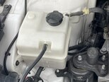 Hyundai i40-11