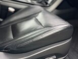 Hyundai i40-19