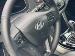 Hyundai i40-15