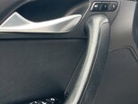 Hyundai i40-16
