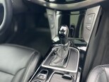 Hyundai i40-18