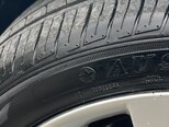 Hyundai i40-13