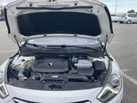 Hyundai i40-10