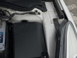Hyundai i40-12