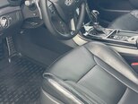 Hyundai i40-17