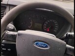 Ford Transit-4