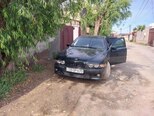 BMW 523-1