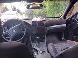 BMW 523-4