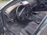 BMW 523-3