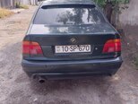 BMW 523-7