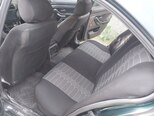 BMW 523-10