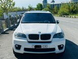 BMW X5-1