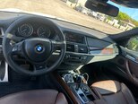 BMW X5-2