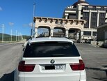BMW X5-3