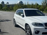 BMW X5-4