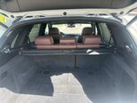 BMW X5-6
