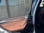 BMW X5-8