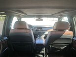 BMW X5-7