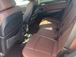 BMW X5-9
