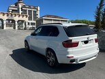 BMW X5-5