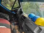 Ford Transit-6