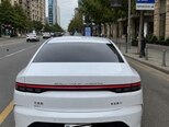 BYD Destroyer 05-2