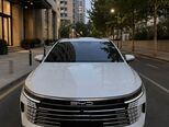 BYD Destroyer 05-1