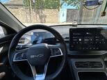 BYD Destroyer 05-3
