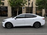 BYD Destroyer 05-4