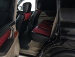 Toyota Land Cruiser-9