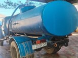 GAZ 53-2