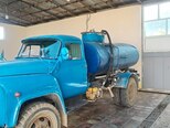 GAZ 53-4