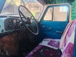 GAZ 53-3