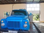 GAZ 53-1