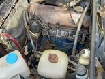 LADA (VAZ) 2106-5