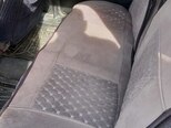 LADA (VAZ) 2106-4