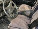 LADA (VAZ) 2106-3