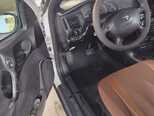 Opel Vectra-5