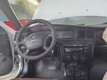 Opel Vectra-8