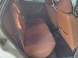 Opel Vectra-6