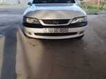 Opel Vectra-1