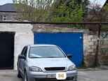 Opel Astra-5