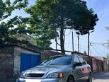 Opel Astra-3