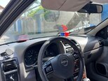 Opel Astra-8