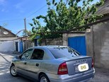 Opel Astra-4