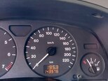 Opel Astra-6
