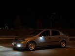 Opel Astra-21
