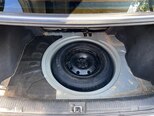 Opel Astra-12