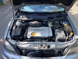 Opel Astra-13