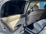 Opel Astra-9